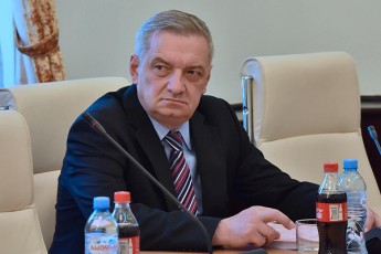 sakmaod-intensiurad-xorcieldeboda-agresiuli-sainformacio-kampania-Taboris-mTaze-mimdinare-proeqtis-winaaRmdeg