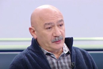 erTi-kremlis-agentobas-gvabralebs-meore--amerikisas