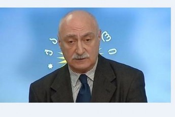 partiasTan-SeTanxmebuli-maqvs-rom-xalaTs-ar-vixdi