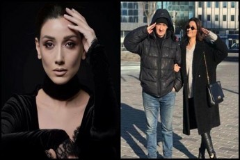 ise-vicxovreb-rogorc-Sen-gindoda-mam---nini-baduraSvilis-emociuri-posti