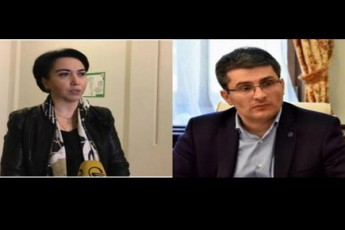 mamuka-mdinaraZem-mesiji-SemTxveviT-eka-beselias-gaugzavna---es-marTla-arakacebi