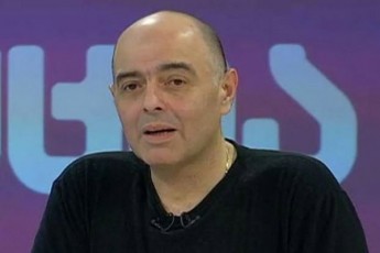 yvela-ubadrukis-feiki--erTnairad-ubadrukia-gardauvali-kraxi-elis-lokaluri-masStabis-fsevdoliberalur-feiksac