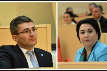 mamuka-mdinaraZ-ukve-naTelia-visgan-gadioda-Catebidan-sxvadasxva-gzavnilebi-romelsac-sazogadoeba-satelevizio-eTerebidan-igebda