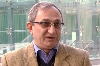 Turme-ratom-ar-gviReben-natoSi