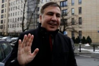 SeiZleba-mTeli-eri-am-erTi-kaciT-iyos-SeSinebuli