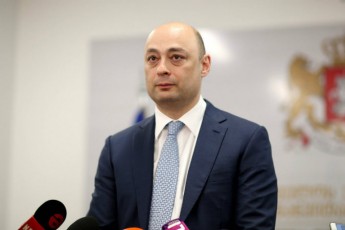 gavrcelebuli-informaciiT-qobulias-bina-gaZarcves---Sss-ar-adasturebs