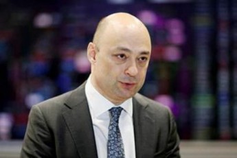 ministris-orazrovani-komentari-saxlis-gaZarcvaze-ver-gipasuxebT-es-Cemi-piradi-cxovrebaa