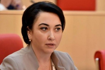 beselias-ultimatumi-Sss-da-prokuraturas-1-Tvian-vadas-vaZlev