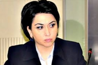 biZina-ivaniSvils-saarCevno-siaSi-Cemi-Casma-undoda-Tu-ara-Tavad-Tqvas