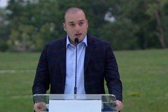 qobuleTSi-viwyebT-naxevar-miliardiani-proeqtis-realizacias-rac-yvelaze-masStaburi-investiciaa-aWaraSi-turistul-infrastruqturaSi