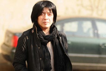 mec-gamomiqveyneT-piradi-cxovrebis-kadrebi