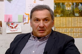aTas-utvinosTan-mixdeba-Sexvedra-da-daviT-maRraZesTan-Sexvedra-ra-problemaa