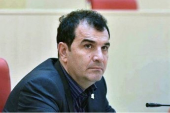 ar-vici-ra-gegmebi-aqvs-daviT-maRraZes