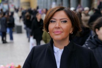 aRar-muSaobs-Tqve-tvindabnelebulebo-aRar-egeTi-angariSsworeba-gulisreva-mWirs-am-marazmze