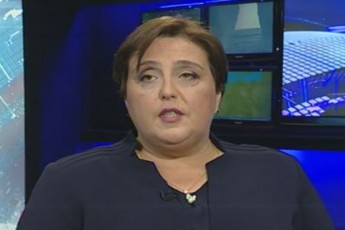 eka-beselias-vamxel-bolomde-sanam-qarTuli-politikidan-ar-Cairecxeba