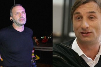 TviTon-lados-unda-es-kampania