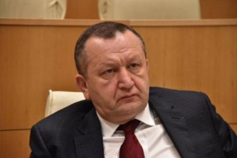 ivaniSvilma-kobaxiZes-bodiSi-marto-beseliasTvis-ki-ara-biZina-gegiZisTvisac-moaxdevina