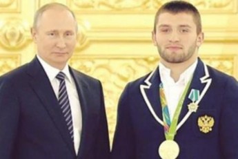 qarTveli-sportsmeni-putinma-yvelaferi-momca