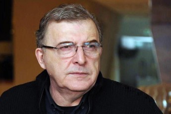 dRes-daeSi-aramarto-saqarTveloSi-aramed-kavkasiaSic-aRar-aris-Zlieri