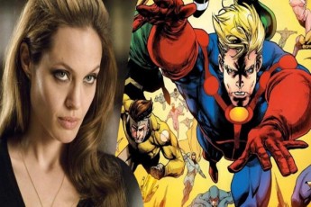 anjelina-joli-SesaZloa-marvelis-supergmiri-gaxdes
