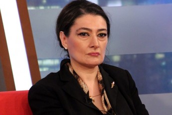 Tako-Carkviani-antikrizisul-gegmas-parlaments-warudgens