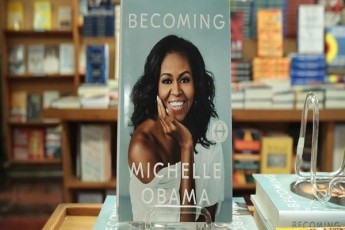 miSel-obamas-wignma-SesaZloa-rekordi-moxsnas