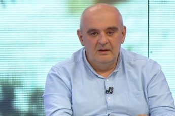 analizSi-aRmoCenili-narakotiki-korelaciaSi-vernairad-iqneba-TrobasTan