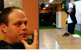 ladoia-TiCas-varskvlavs-uxsniano-gavige-amxela-akuntruSebul-kacs-erTi-varskvlavi-eyofa-
