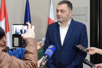rusTavis-meri-presage-s-feik-niusze-dRes-kidev-erTxel-gaiJRera-SeTxzuli-ambis-axalma-interpretaciam-razec-aucileblad-meqneba-samarTlebrivi-reagireba