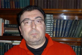 aTasprocentiani-garantiiT-vambob-qobulias-Tu-volskis-saxlebis-Zarcvebi-aSkarad-nacebis-dakveTiT-aris-Sesrulebuli