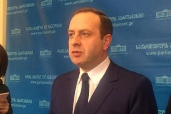 TalakvaZe-qobulia-volski---vin-iqneba-Semdegi