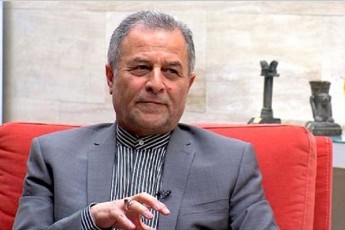 Cven-ar-viciT-vin-Camoiyvana-momRerali-emir-TaTalo-saqarTveloSi-iranSi-masze-sisxlis-samarTlis-saqmea-aRZruli