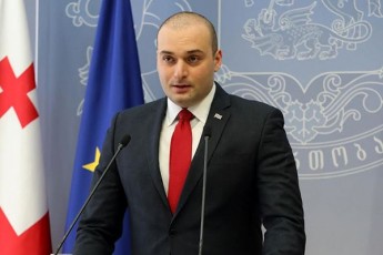 saqarTveloSi-gasuli-saukunis-50-iani-wlebis-Semdeg-pirveli-wyalsacavis-masStaburi-mSenebloba-iwyeba