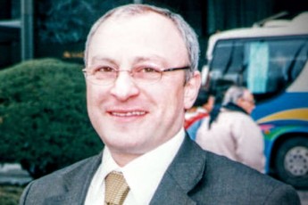 taqsebis-TeTrad-SeRebva-axireba-ar-aris-TeTr-ferze-reklama-kargad-Cans-rac-mZRolebisTvis-damatebiTi-Semosavlis-wyaro-iqneba