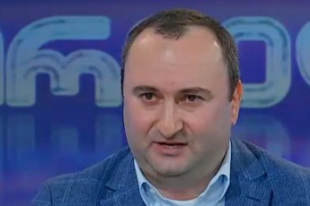 nacionaluri-moZraobis-arcerT-liderTan-aranairi-nacnoboba-ar-makavSirebda