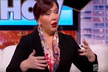inga-grigoliam-prezident-salome-zurabiSvilTan-intervius-detalebze-isaubra-video