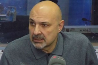 arabi-da-iraneli-CvenTvis-saSiSi-araa-rusis-Ceqmis-ki-eSinia-Rruzin