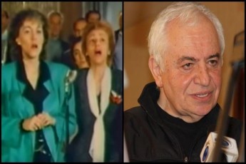 simRera-Cemia-da-visac-minda-imas-vamRereb---jemal-sefiaSvilis-komentari-skandalze