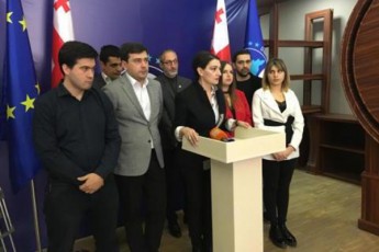 Tako-Carkvianis-partia-sazmaus-rusuli-propagandis-gatarebaSi-adanaSulebs