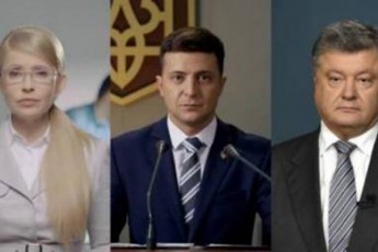 meore-turSi-poroSenko-iqneba-erTerTi-da-meore-iqneba-an-timoSenko-an-zelenski