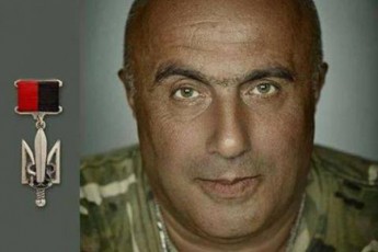 ukrainaSi-batalion-donbasis-meTauri-vano-nadiraZe-daakaves---ras-edavebian-qarTvel-mebrZols