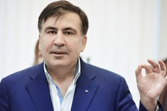 namdvilad-ar-vapireb-sadRac-amerikaSi-wamovwve-mxar-TeZoze-da-vuyuro-rogor-gaqra-Cemi-qveyana
