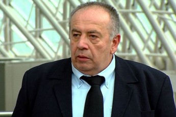 axla-aRar-mogwons-salome-zurabiSvili-xoo