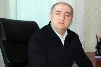 rusTavi-2-is-dedebo-da-mamebo-minda-gagaxaroT