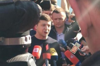 saakaSvili-SeiZleba-maRal-Tanamdebobaze-dainiSnos