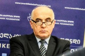 es-winasaarCevno-gancxadebaa---menaRariSvili-zelenskis-mier-saakaSvilis-qebaze