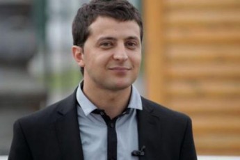 saqarTvelodan-yovelTvis-minimum-oTxi-kilogramiT-momatebuli-vbrundebi
