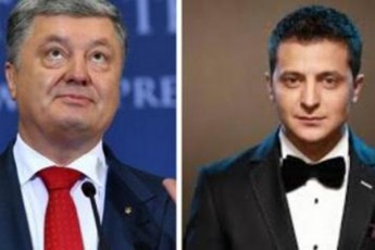 egzitpoli-poroSenko---185-zelenski---301-timoSenko---140---ukrainaSi-meore-turi-Sedgeba