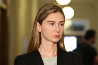 Tina-bokuCava-monasterSi-wavida