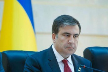 saakaSvilma-1-el-aprils-ukrainaSi-Casvla-ver-gariska---ra-moimizeza-eqsgubernatorma
